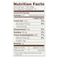 Nature's Bakery Stone-Ground Whole Wheat Fig Bar - Peach Apricot Delight (Pack of 6 - 2 Oz.)