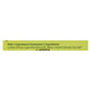 Kiss My Face Pure Olive Oil Fragrance-Free Bar Soap (4 Oz.)
