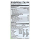 Kettle Brand Dill Pickle Krinkle Cut Potato Chips (15 x 5 Oz. Bags)