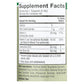 Nature's Answer - Liquid Coenzyme Q10 - Heart Health Support - 8 Fluid Ounces