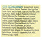Wellness Pet Products Dog Food - Venison and Salmon with Potatoes and Carrots (Pack of 12) - 12.5 oz.