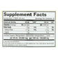 Organic Health Mangosteen Gold by Dynamic Health (32 Fl Oz)