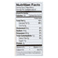 Let's Do Organic Sweetened Condensed Organic Coconut Milk, 6 - 7.4 Fl Oz Pouches
