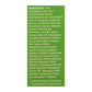 Andalou Naturals Cannacell Hemp-Derived Facial Serum - 1 Fl Oz