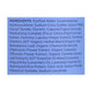 Soothing Lavender Shower Gel by Eo Products