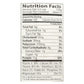 Eden Foods Organic Black Soy Beans, 15 Oz. (Pack of 12)