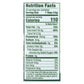 4th & Heart Original Ghee Butter, Rich & Flavorful, (Pack of 6 - 9 Oz.)