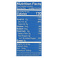 Endangered Species Natural Chocolate Bars (Pack of 12) - Dark Chocolate with 72% Cocoa, Blueberries and 3 Oz Bars.
