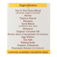 Simple Mills Banana Nut Bread, Soft-Baked, 5.99 Oz. (Pack of 6)