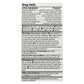 Natrabio Cold and Flu Relief, Non-Drowsy, 60 Tablets