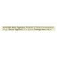 Bach Flower Remedies Gorse Flower Essence - 0.7 Fl Oz