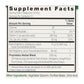 Nature's Answer Sambucus Extract for Immune Support, 4 Fl Oz