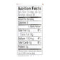 Chef Paul Prudhomme's Seafood Magic Seasoning Blend (Pack of 6 - 2 Oz)