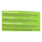 Deebee's Fruitpop Stick Strawberry Pops, 180 Ct.
