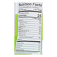 Deebee's Fruitpop Stick Strawberry Pops, 180 Ct.