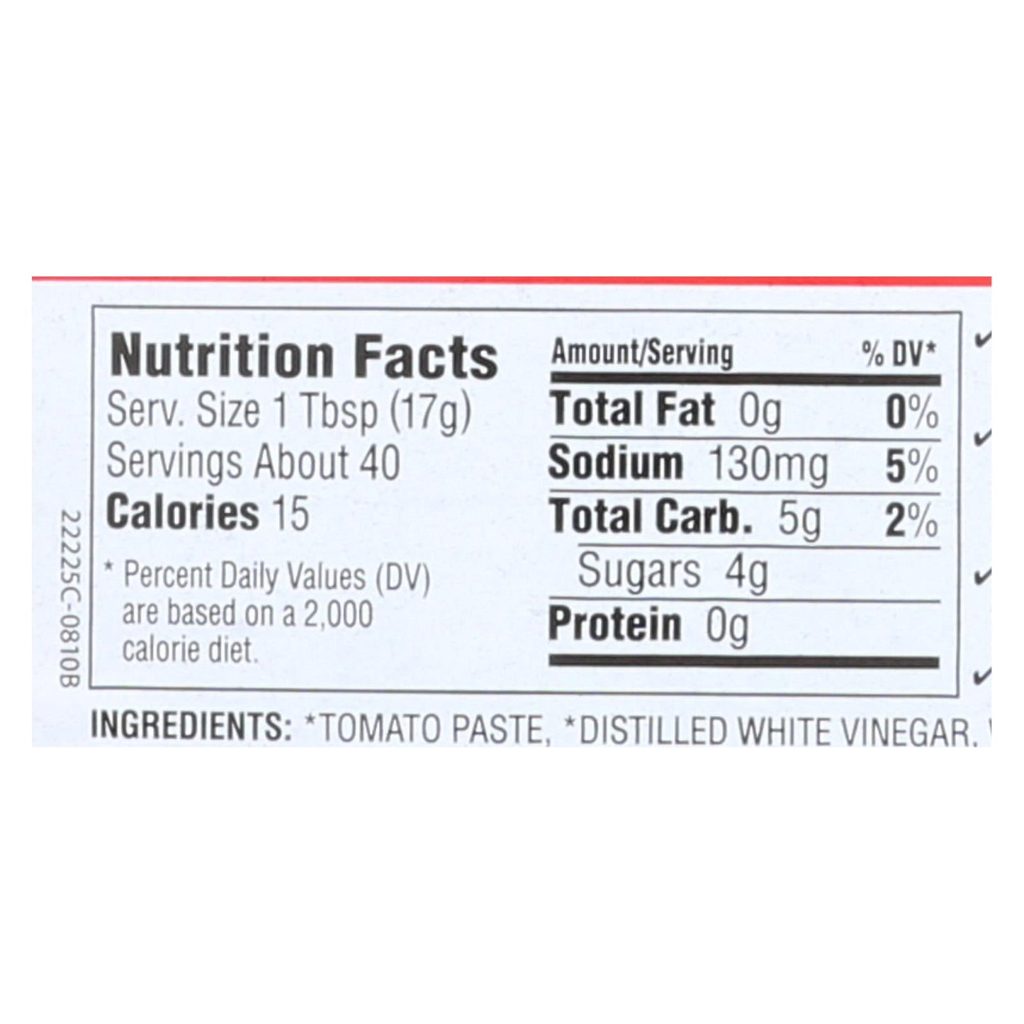 Annie's Naturals USDA Certified Organic Ketchup, 24 Oz (Pack of 12)