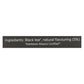 Taylors of Harrogate Earl Grey Tea Bags (Pack of 6 - 50 Count)