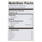 Hot Kid Baby Mum Banana Rice Biscuit, Pack of 6, 1.76 Oz