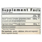 Kyolic Curcumin: 100 Capsules for Enhanced Immune Support