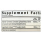 Kyolic Curcumin: 100 Capsules for Enhanced Immune Support