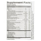 Smartypants Complete Teen Gummy Multivitamins - 120 Count