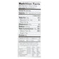 Simply Asia Spicy Kung Pao Noodle Bowl, Pack of 6 x 8.5 Oz.