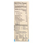 Arrowhead Mills Organic All-Purpose Flour, Unbleached, Unbromated, 6 x 20 Oz.