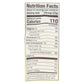 Bob's Red Mill Paleo Baking Flour (Pack of 4 - 16 Oz.)