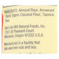 Bob's Red Mill Paleo Baking Flour (Pack of 4 - 16 Oz.)