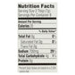 Lipton Onion Soup Mix — Kosher Recipe Secrets, 12 Pack, 1.9 oz. Envelopes