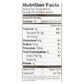 Native Forest Organic Coconut Milk - Pure & Simple - 13.5 Fl Oz (Pack of 12)