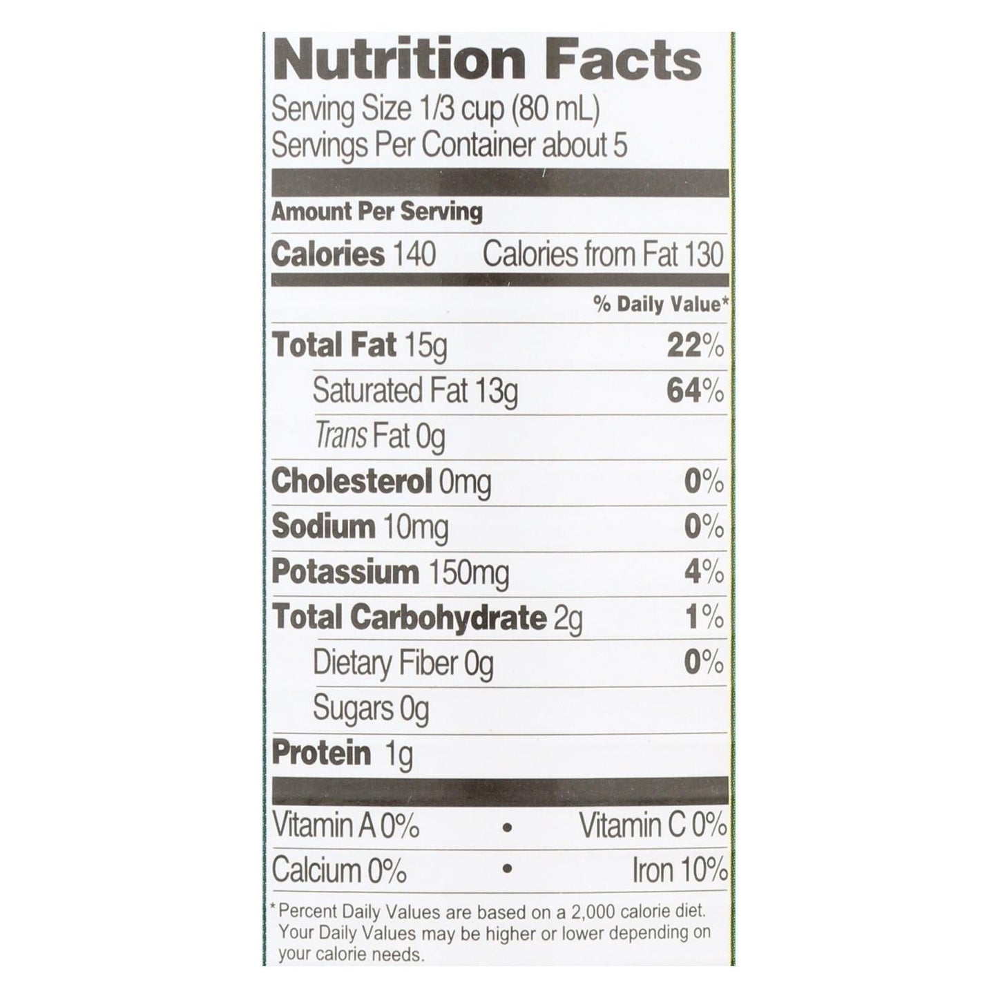 Native Forest Organic Coconut Milk - Pure & Simple - 13.5 Fl Oz (Pack of 12)