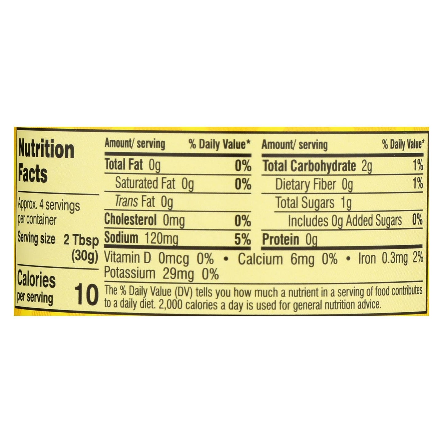 Hatch Diced Hot Green Chilies (Pack of 24 - 4 Oz.) Authentic Southwestern Flavor