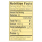 Reese White Cooking Wine (Pack of 6 - 12.7 Fl Oz)