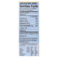 Rw Knudsen Recharge Orange Juice (Pack of 6 - 32 Oz.)