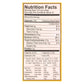 Cup4Cup Gluten-Free Pancake & Waffle Baking Mix, 2 Lb. (Pack 6)