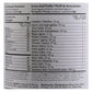 Miracle Tree 6 Pack Organic Moringa Powder (8 Oz.)