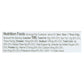 Primal Kitchen Avocado Oil, 12 Fl Oz (Pack of 6)