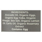 Primal Kitchen Avocado Oil, 12 Fl Oz (Pack of 6)