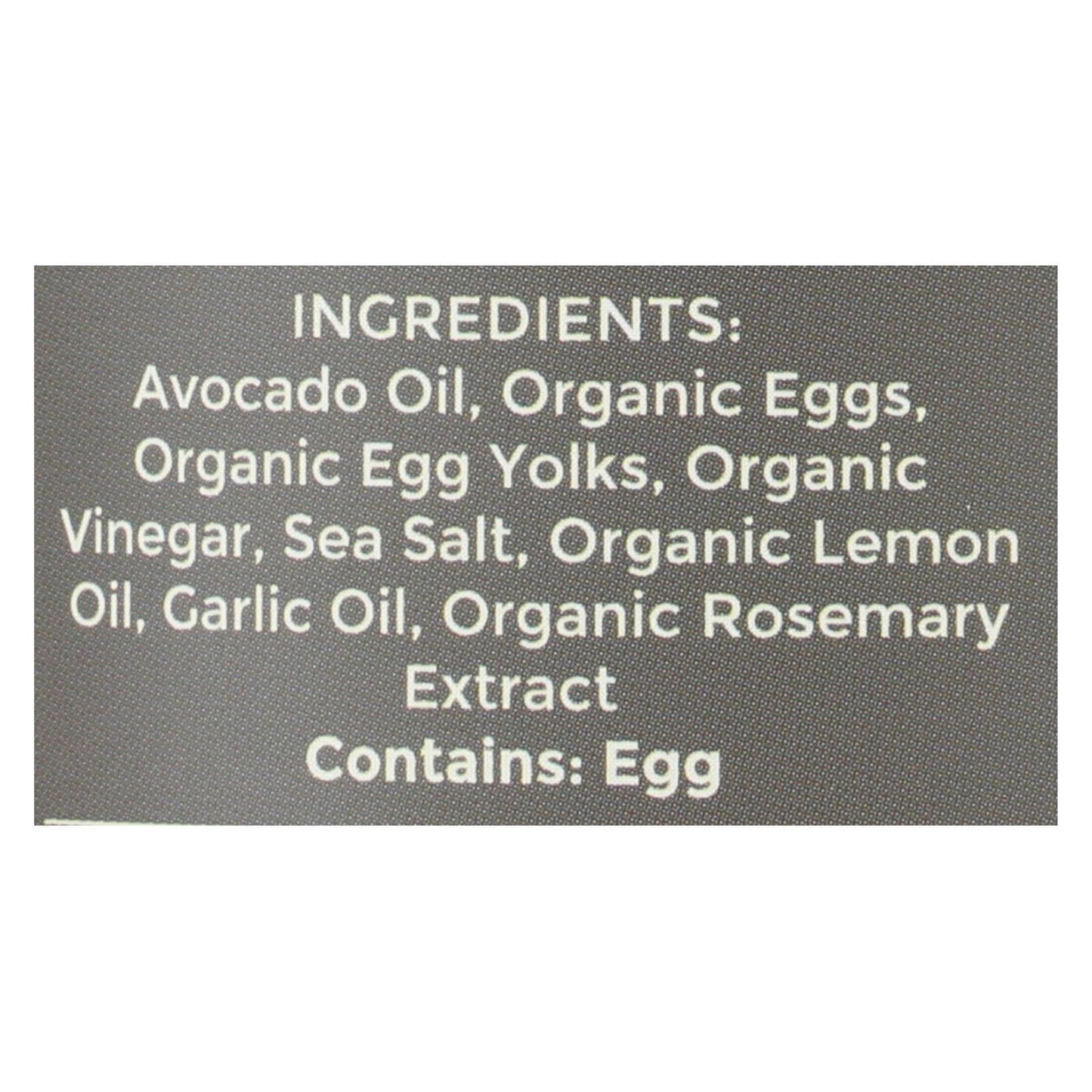 Primal Kitchen Avocado Oil, 12 Fl Oz (Pack of 6)