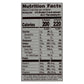 Near East 4.9 Oz. Roasted Red Pepper and Basil Quinoa Blend (Pack of 12)