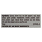 Near East 4.9 Oz. Roasted Red Pepper and Basil Quinoa Blend (Pack of 12)