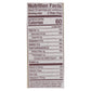 Bob's Red Mill - Cereal Wheat Germ - Case of 4-12 OZ