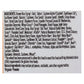 Organic Superberry Probar Bar (Pack of 12 - 3 Oz.)