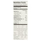 Streit's Homestyle Matzo Ball and Soup Mix (Pack of 12 - 4.5 Oz.)