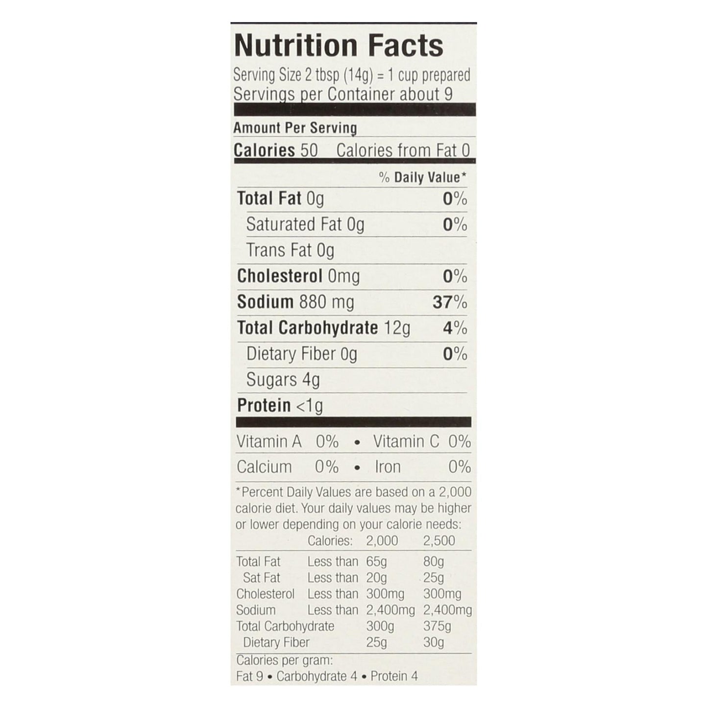 Streit's Homestyle Matzo Ball and Soup Mix (Pack of 12 - 4.5 Oz.)