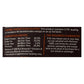 Wellness Pure Rewards Natural Dog Treats- Chicken & Lamb - (Pack of 8 - 4 Oz.)