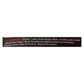 Wellness Pure Rewards Natural Dog Treats- Chicken & Lamb - (Pack of 8 - 4 Oz.)