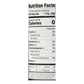 RxSugar Low Glycemic Sugar - 6 x 1 lb Canisters