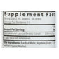 Nature's Answer Hops Strobile Liquid Extract, 1 Fl Oz